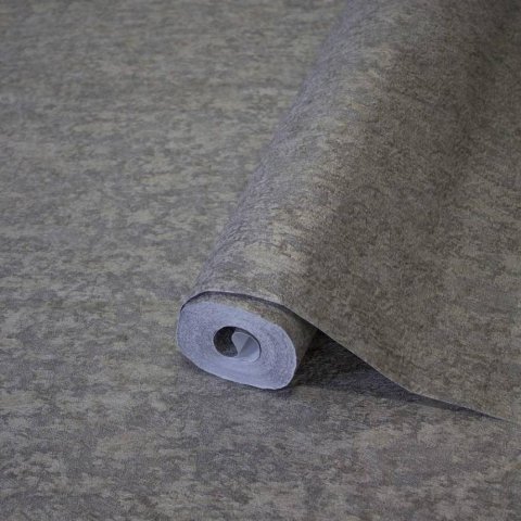 Обои AdaWall Octagon 1203-5