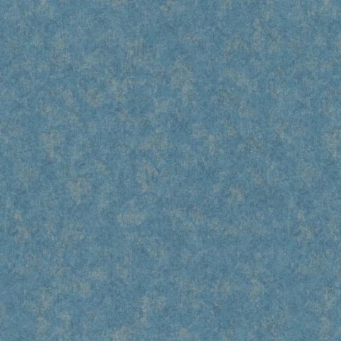 Обои Erismann DE Talia 12032-19
