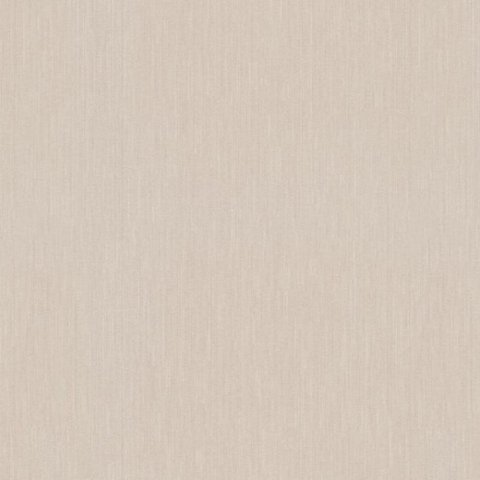 Обои Erismann DE Fashion for Walls 12035-02