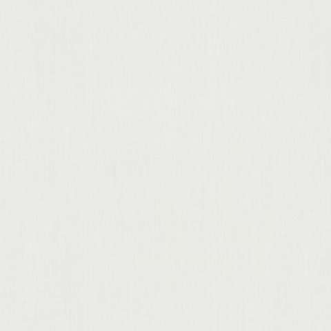 Обои Erismann DE Fashion for Walls 12035-25