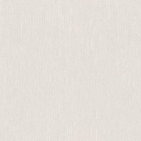Обои Erismann DE Fashion for Walls 12035-26