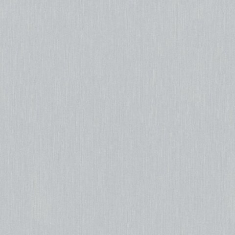 Обои Erismann DE Fashion for Walls 12035-31