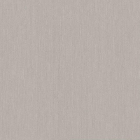 Обои Erismann DE Fashion for Walls 12035-37