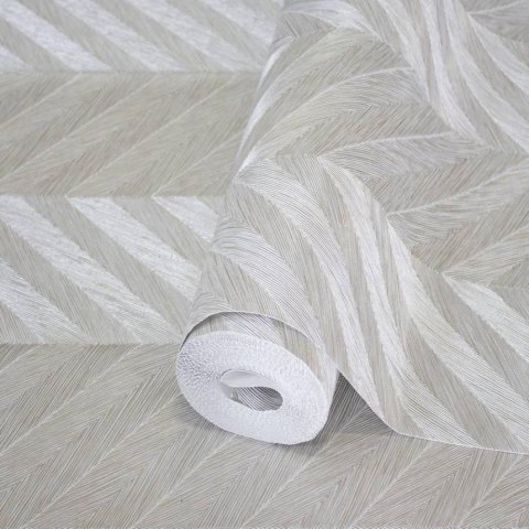 Обои AdaWall Octagon 1204-2