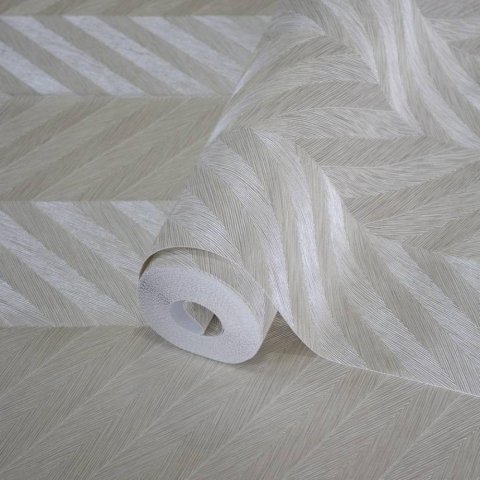 Обои AdaWall Octagon 1204-3
