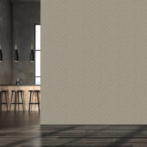 Обои AdaWall Octagon 1204-4