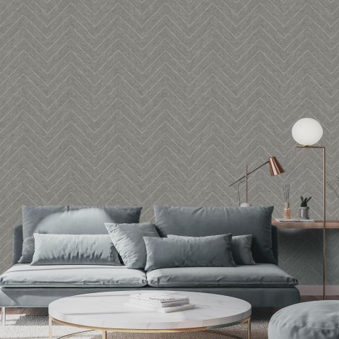 Обои AdaWall Octagon 1204-6