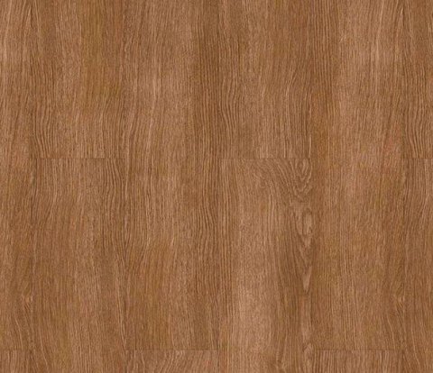 Ламинат Kronotex Aqua Robusto P1205 Тик