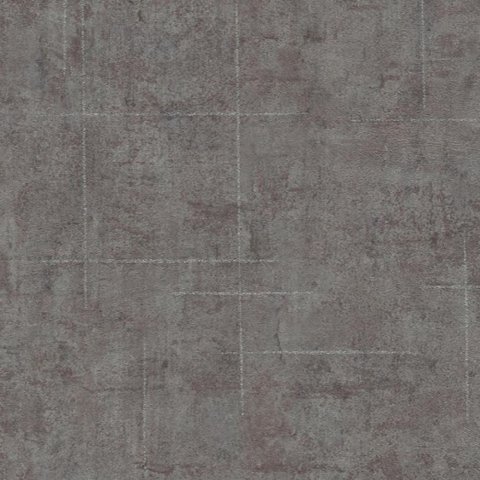 Обои Erismann DE Fashion for Walls 12050-11