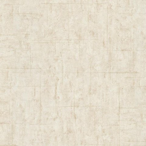 Обои Erismann DE Fashion for Walls 12050-14
