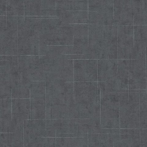 Обои Erismann DE Fashion for Walls 12050-15