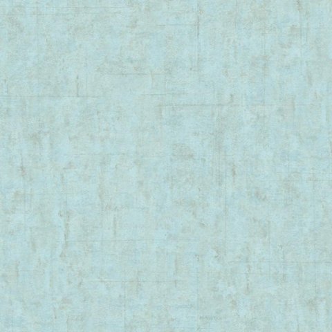 Обои Erismann DE Fashion for Walls 12050-18