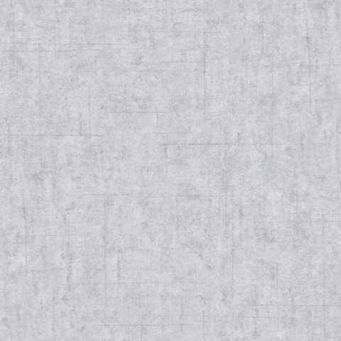 Обои Erismann DE Fashion for Walls 12050-31