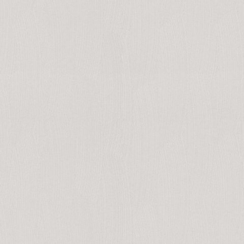 Обои Erismann DE Fashion for Walls 12052-26