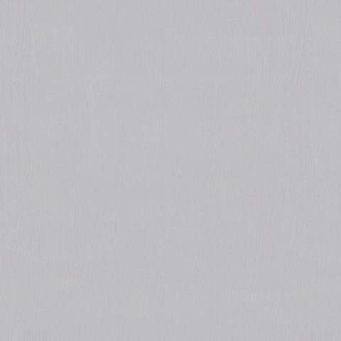 Обои Erismann DE Fashion for Walls 12052-31