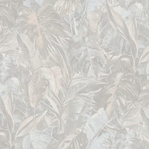 Обои Erismann DE Instawalls 2 12054-14