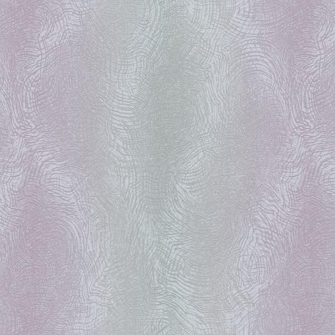 Обои Erismann DE Instawalls 2 12055-05