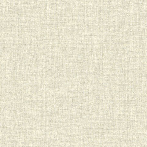 Обои AdaWall Octagon 1206-1
