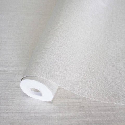 Обои AdaWall Octagon 1206-1