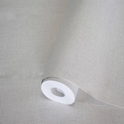 Обои AdaWall Octagon 1206-2