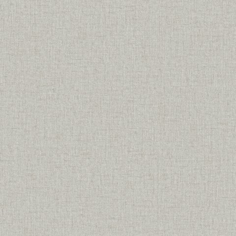 Обои AdaWall Octagon 1206-3