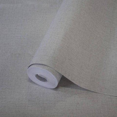 Обои AdaWall Octagon 1206-3
