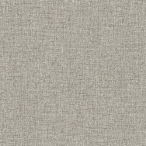 Обои AdaWall Octagon 1206-4
