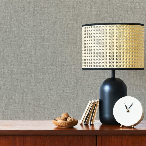 Обои AdaWall Octagon 1206-4