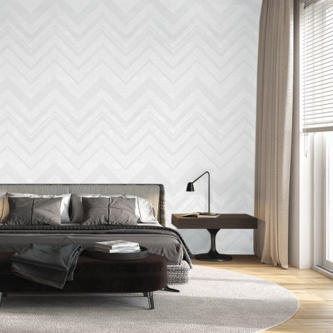 Обои AdaWall Octagon 1207-1
