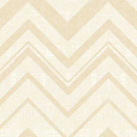 Обои AdaWall Octagon 1207-3