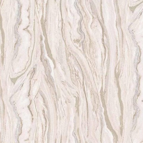 Обои Erismann DE Elle 12077-05