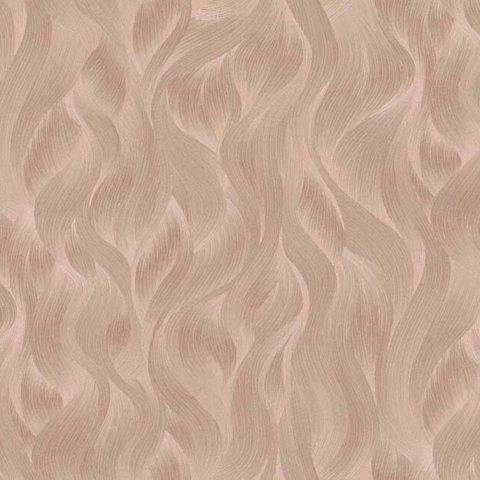 Обои Erismann DE Elle 12079-05