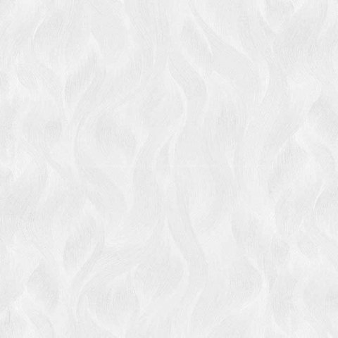 Обои Erismann DE Elle 12079-31