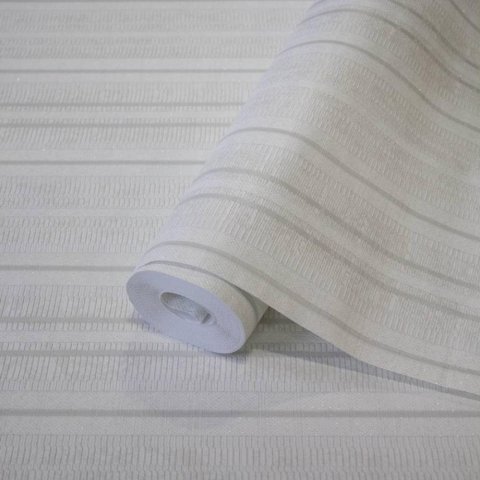 Обои AdaWall Octagon 1208-1