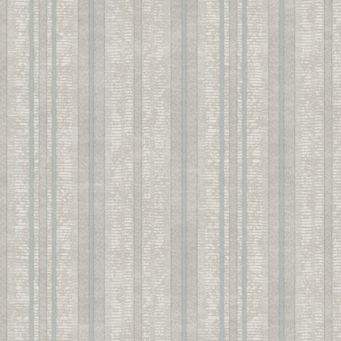 Обои AdaWall Octagon 1208-2