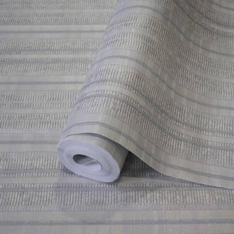Обои AdaWall Octagon 1208-2
