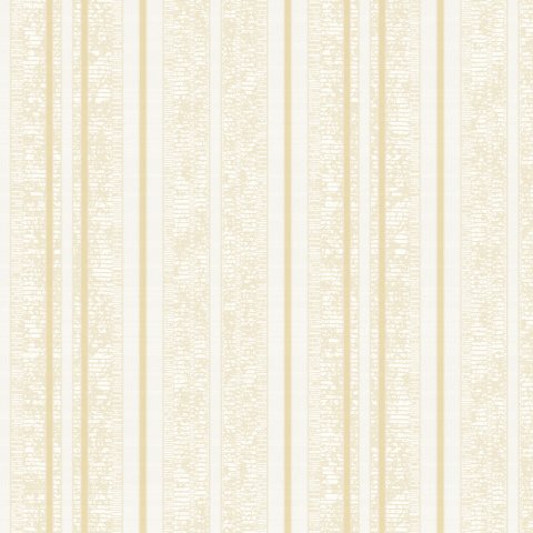 Обои AdaWall Octagon 1208-3
