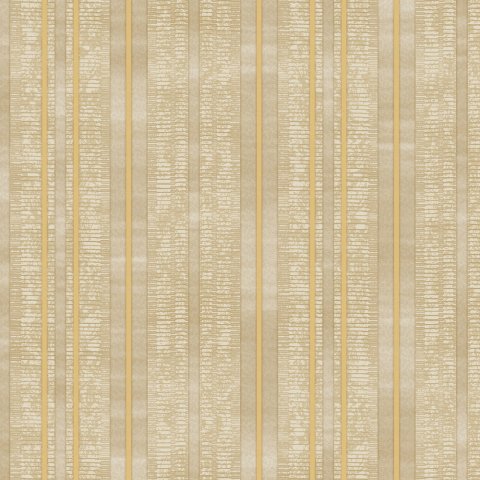 Обои AdaWall Octagon 1208-4