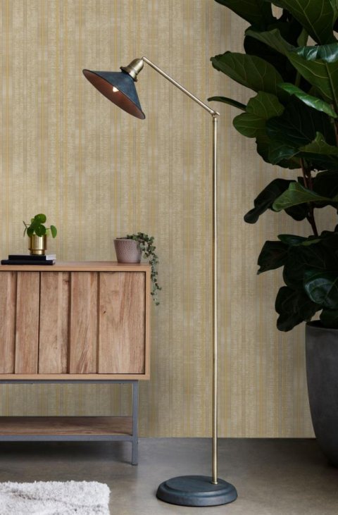Обои AdaWall Octagon 1208-4