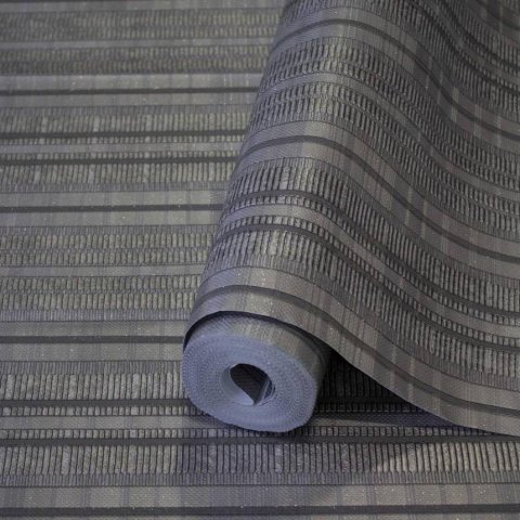 Обои AdaWall Octagon 1208-5