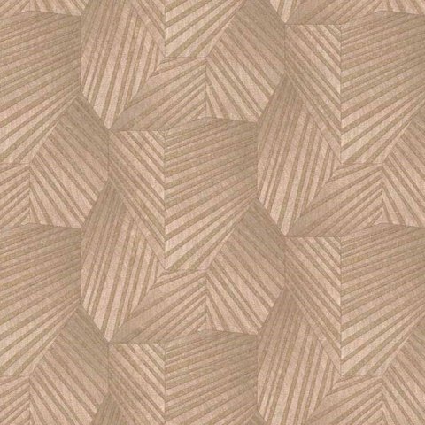 Обои Erismann DE Elle 12080-05