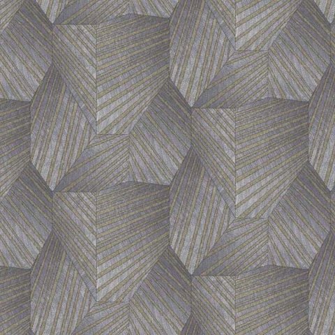 Обои Erismann DE Elle 12080-10