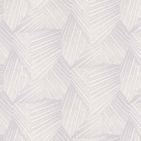 Обои Erismann DE Elle 12080-31
