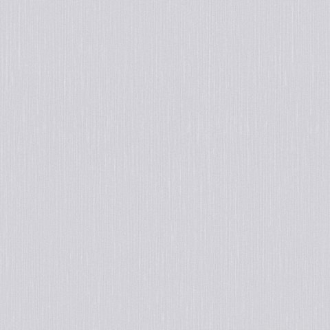 Обои Erismann DE Elle 12089-10