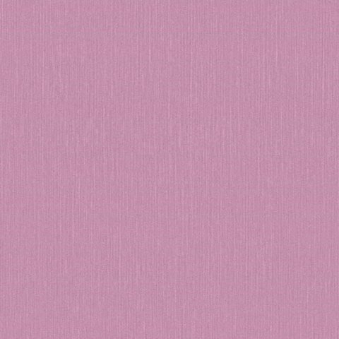 Обои Erismann DE Elle 12089-16