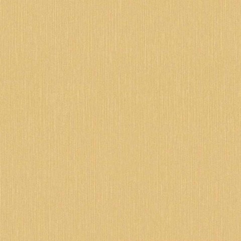 Обои Erismann DE Elle 12089-20