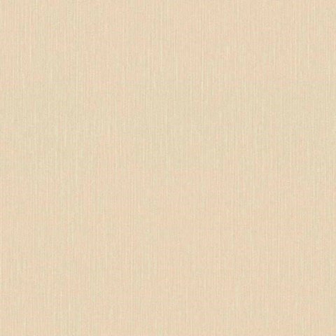 Обои Erismann DE Elle 12089-30