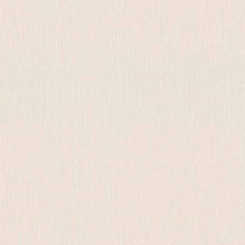 Обои Erismann DE Elle 12089-37
