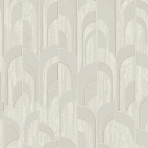Обои AdaWall Octagon 1209-1