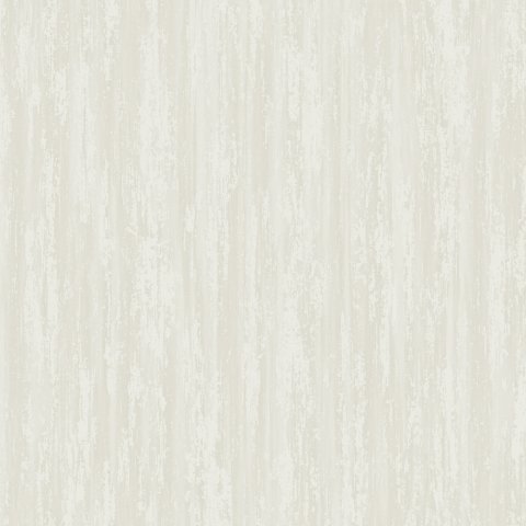 Обои AdaWall Octagon 1210-1